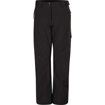 Dare 2b Rove Pant Размер: XXS / Цвят: черен