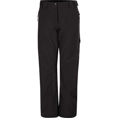 Dare 2b Rove Pant Размер: L / Цвят: черен