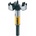 Dewalt DT4579-QZ