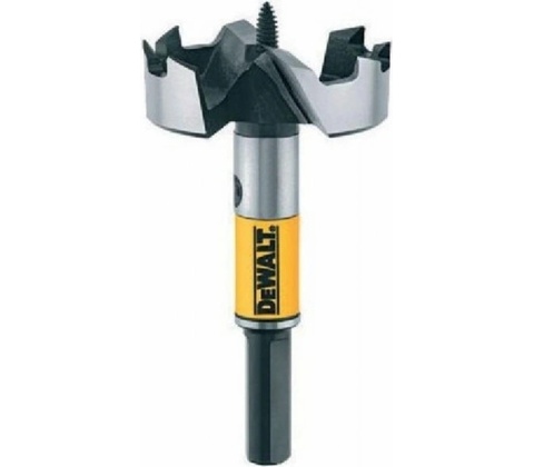 Dewalt DT4579-QZ