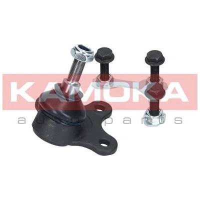 Podpora-/ Kloub KAMOKA 9040153