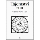 Tajemství run