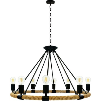 Image 1 of Polux Rope Arthur 307927