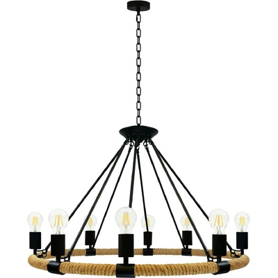 Polux Rope Arthur 307927