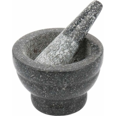 Kinghoff žulový hmoždíř O12 Kh-3359
