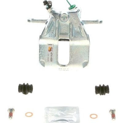 Brzdový strmeň BOSCH 0 986 474 420