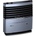 Truma Trumatic S5004 30mbar за 2 вентилатора за каравана и дом на автомобили (73161)