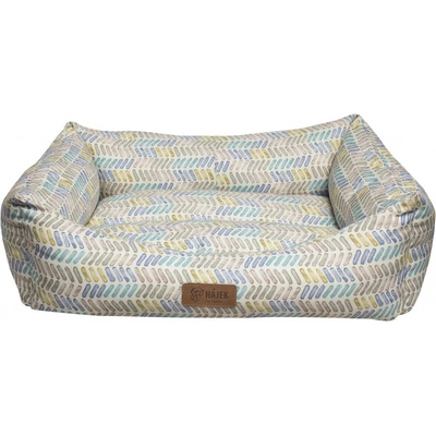 Hájek Pet Fashion HPF