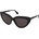 Max & Co MO0047 01A