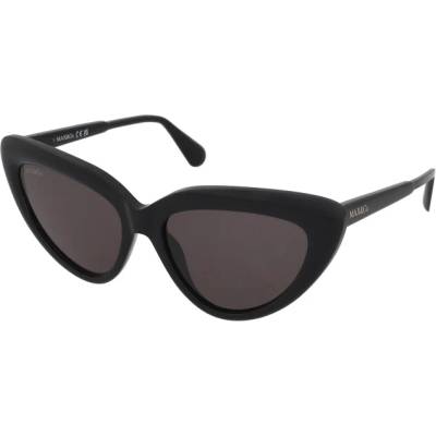 Max & Co MO0047 01A
