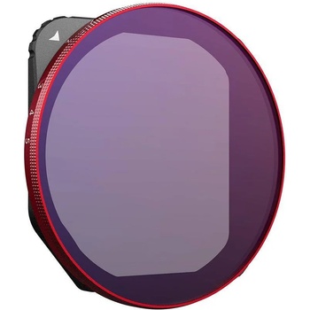 Image 1 of PGYTECH P-26A-016