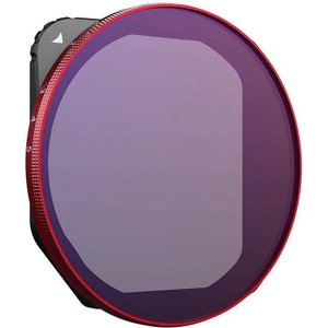 PGYTECH P-26A-016