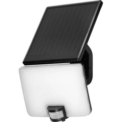 Orno AD-SL-6467BLR4