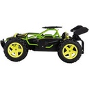 CARRERA RC vozidlo Lime Buggy 2,4GHz 1:20 200001