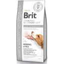 Brit Veterinary Diets Mobility 12 kg