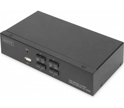 Digitus DS-12880