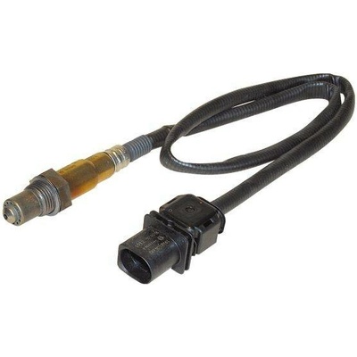 Lambda sonda BOSCH 0 258 017 130