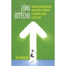 Zóna úspěchu