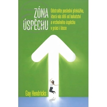 Zóna úspěchu