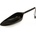 FOX Baiting Spoon & Handle
