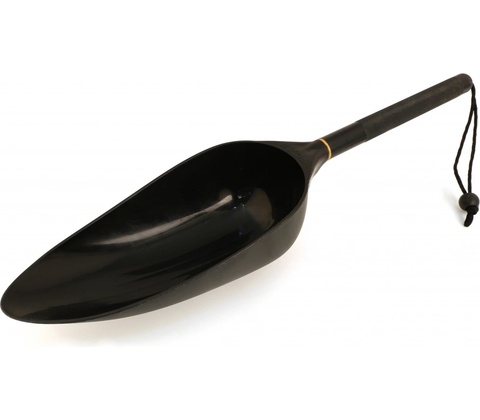 FOX Baiting Spoon & Handle