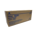 Konica Minolta AAJV01E