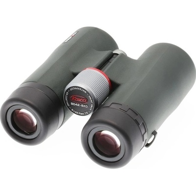 Kowa BD 8x42 XD