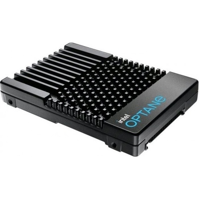 Intel Optane P5800X 800GB, SSDPF21Q800GB01