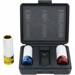 Invento BGS-7310