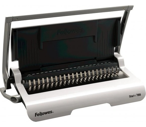 Fellowes Star+