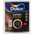 Akzo Nobel Dulux Rapidry satin Matt base L 4,5L