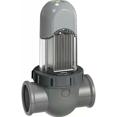 ZODIAC Gensalt iQ 12 vp-9319050