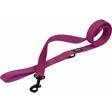 CHABA LEASH PRODLUŽOVACÍ PÁSKA