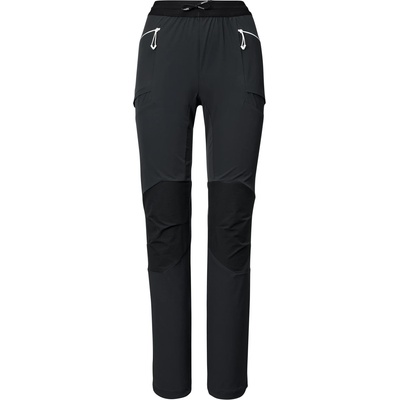 Millet Дамски туристически панталон Millet Women's Kamet XCS Light Pant Mountaineering trousers - Black (110-1829-0113)