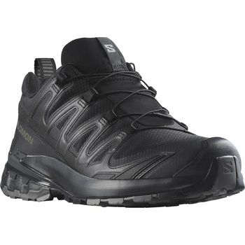 Salomon Xa Pro 3D V9 Gore-Tex Размер на обувките (ЕС): 43 (1/3) / Цвят: черен