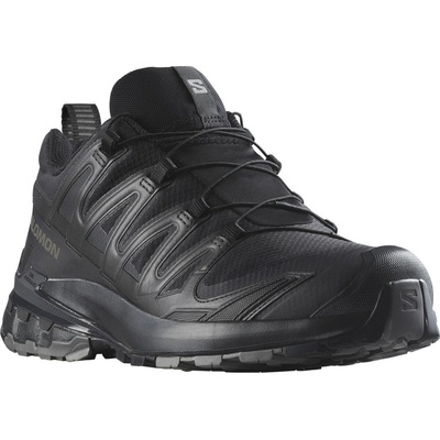 Salomon Xa Pro 3D V9 Gore-Tex Размер на обувките (ЕС): 43 (1/3) / Цвят: черен