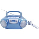 Soundmaster SCD5800