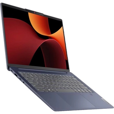 Lenovo IdeaPad Slim 5 83DB0014CK