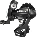 Shimano Sora RD-R3000 SS