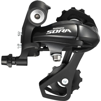 Shimano Sora RD-R3000 SS