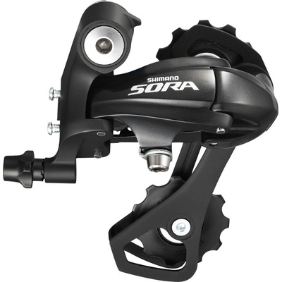 Shimano Sora RD-R3000 SS