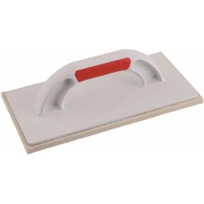 Festa Hladítko s plstí bílou, 280 x 140 x 8 mm 934400