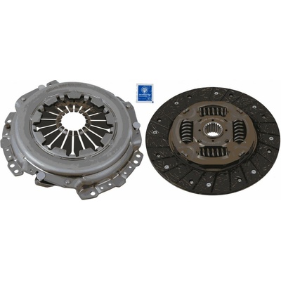 Spojková sada SACHS 3000 950 841
