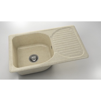 Image 1 of FAT Classic 215 800