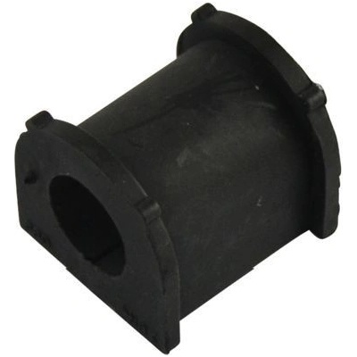 Lożiskové puzdro stabilizátora KAVO PARTS SBS-8504