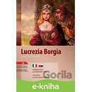 Lucrezia Borgia A1/A2 - Valeria De Tommaso
