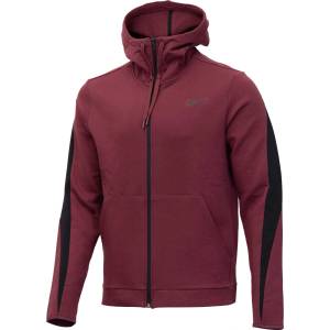 Reebok Суитшърт DreamBlend