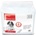 Mpets Puppy Training Pads-Подложки Economic 60x60 см - 25 бр