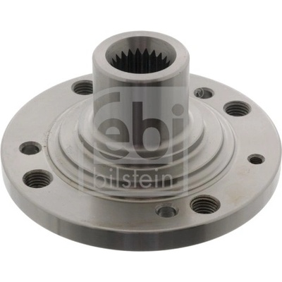 Náboj kola FEBI BILSTEIN 02219