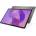 Lenovo Idea Tab Plus ZAG70103GR